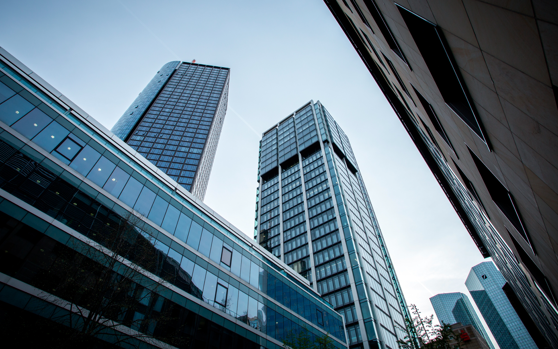 Financiamiento Alternativo