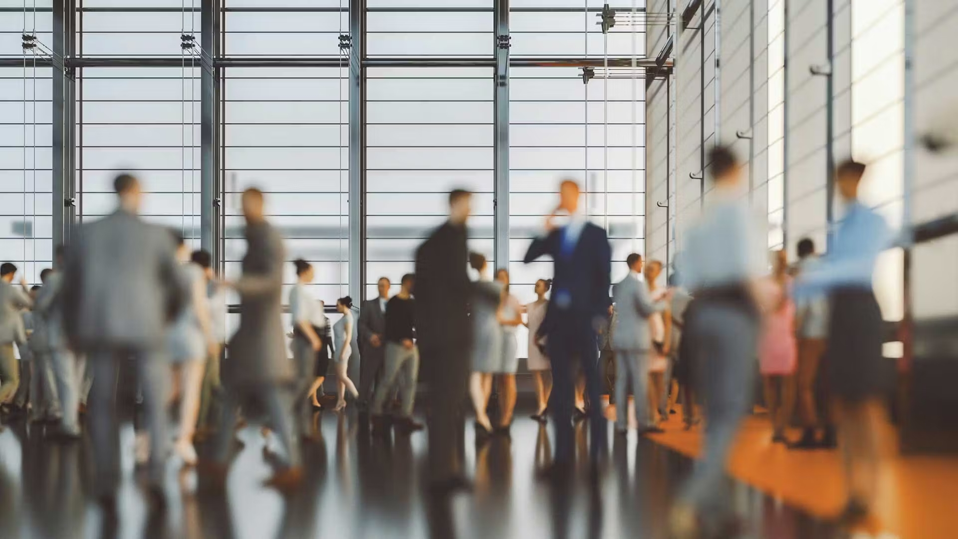 Un Club de Negocios donde podrás generar