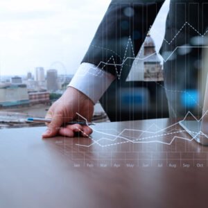 Membresía Excellence